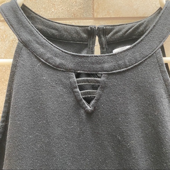 Epic Threads Dress - Picture 4 of 6